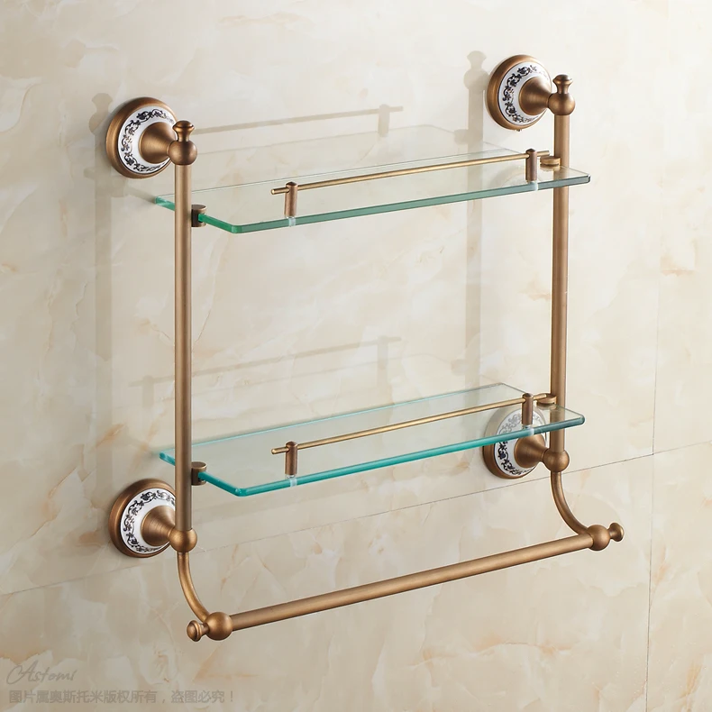Bathroom Glass Shelves compare prices on glass shelves bathroom- online shopping/buy low Bathroom Glass Shelves compare prices on glass shelves bathroom- online shopping/buy low