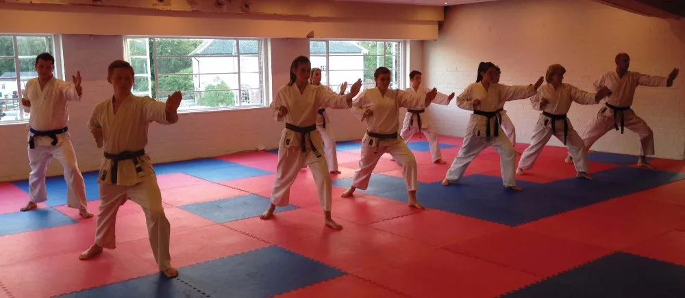 leeds-premier-karate-class