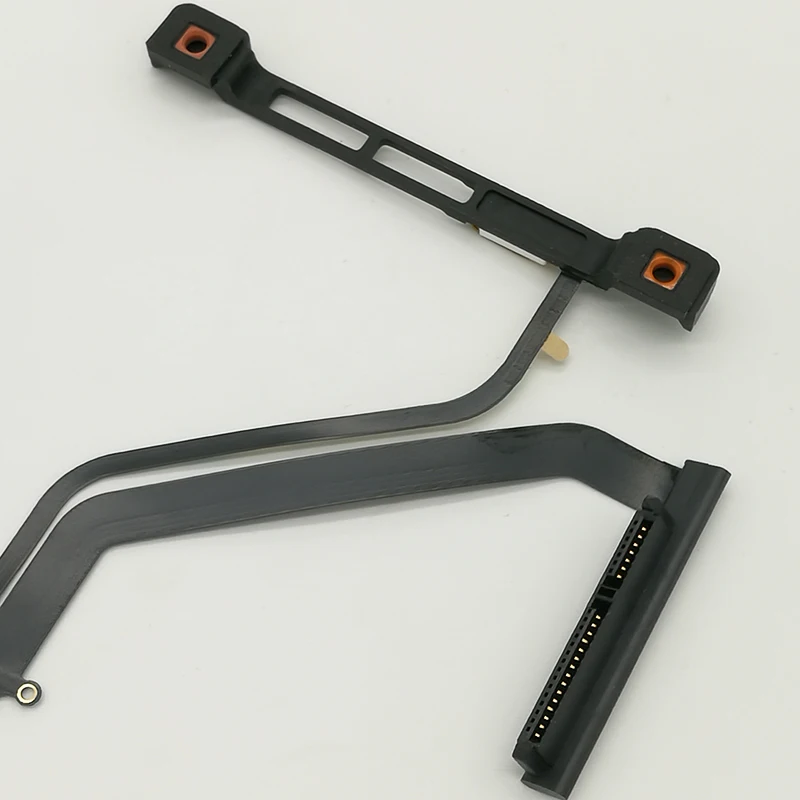 Совершенно новый кабель SATA 821 1226 A 922 9771 HDD жесткого диска с кронштейном для MacBook Pro 13
