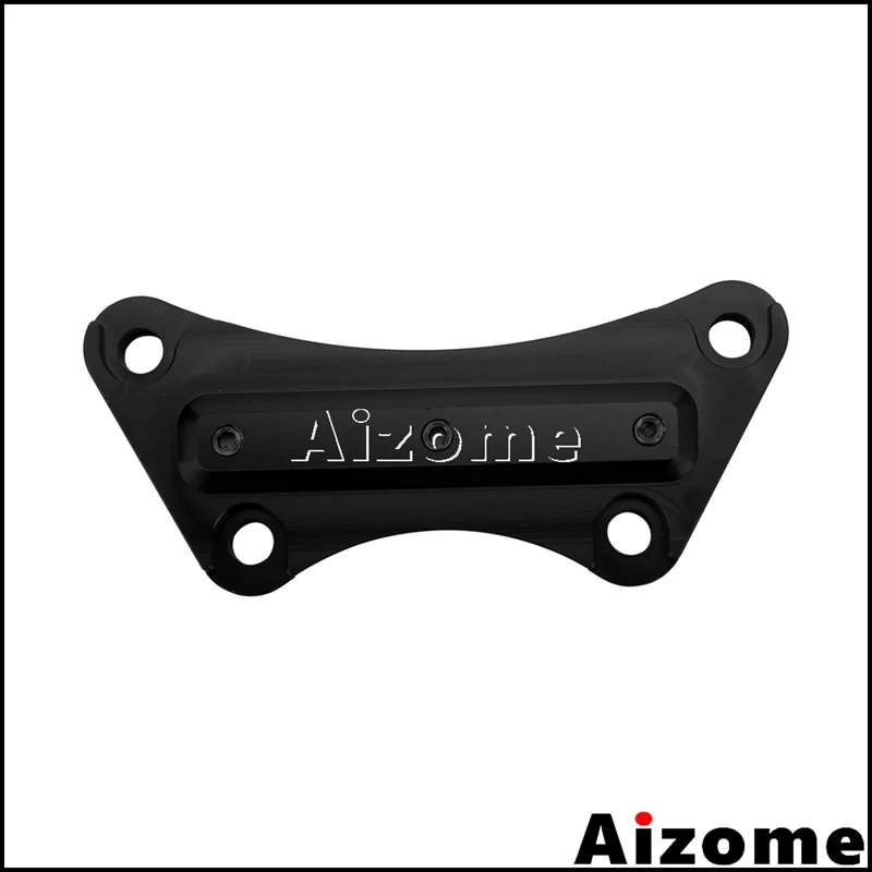 tr-042-bk (2)17