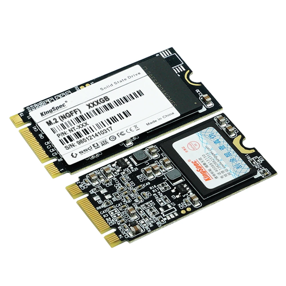 Купить ssd для ноутбука lenovo. SSD m2 256gb. 256 GB m2 SSD SATA. M.2 SATA 256gb. M2 SATA SSD 2242 2280.