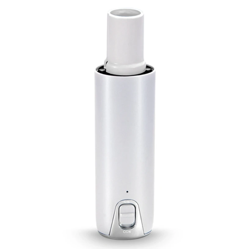 

Pluscig Q1 Best Electrical Cleaner SMY Elio Kit Accessories Suitable For Dry Herb Vaporizer Cleaning Tool