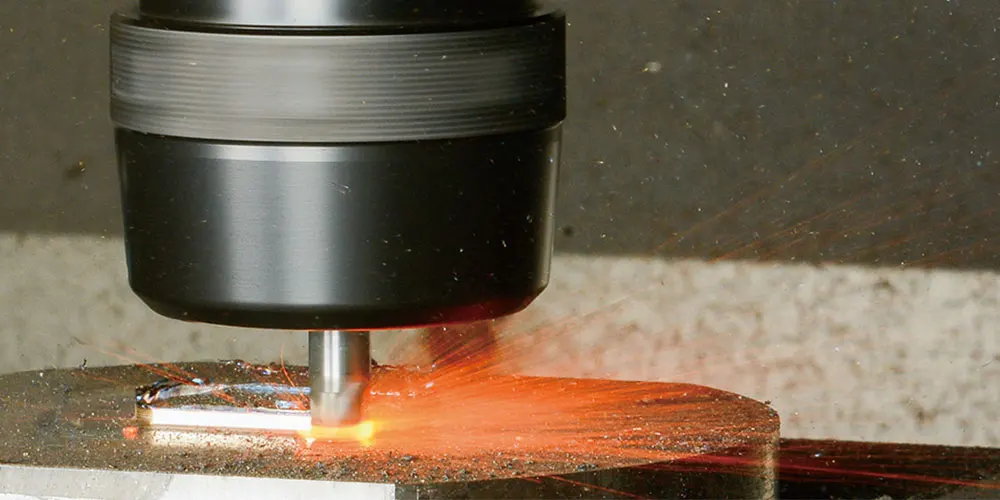 end-mill-application