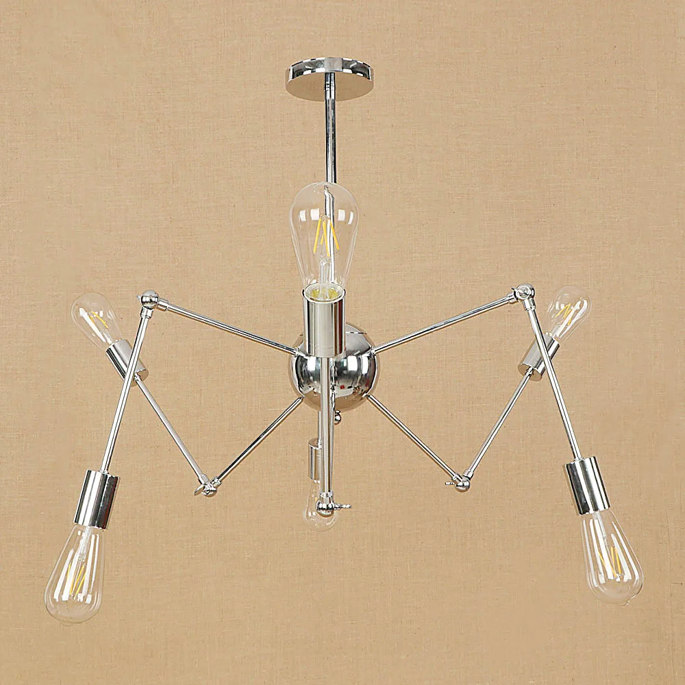 D1091-6 (2)