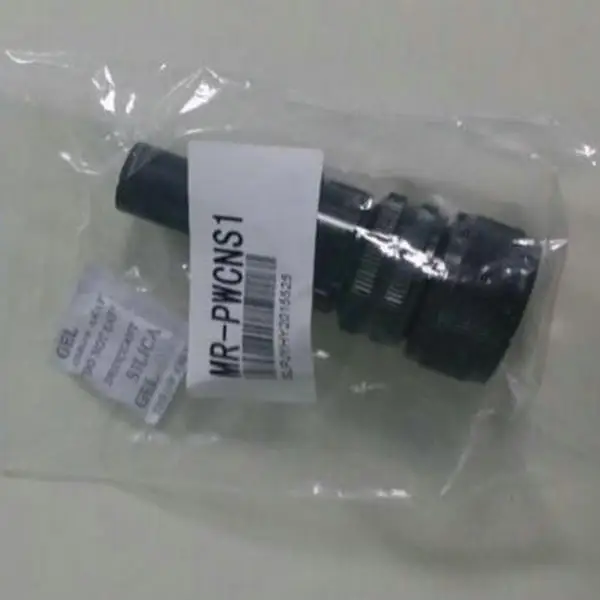 MR-PWCNS1