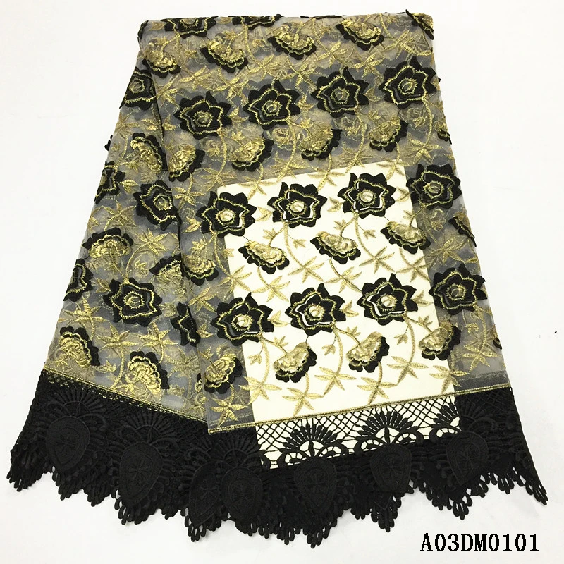 A03DM0101