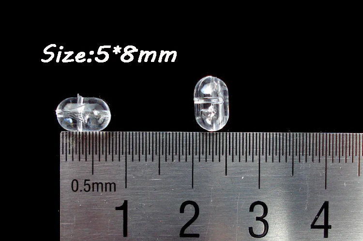 2210150478_1030161338