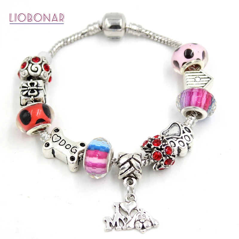 BTD0021 (2) L
