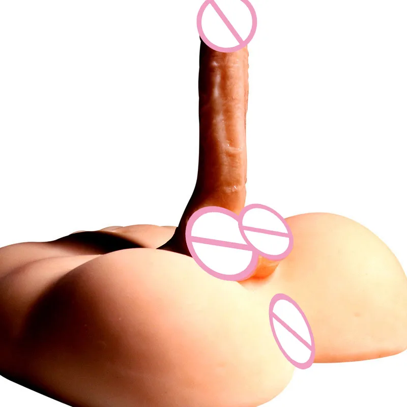 3 (13)