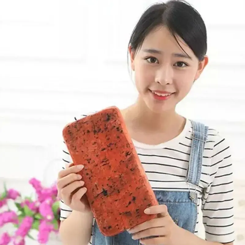 KJ0045 (5)