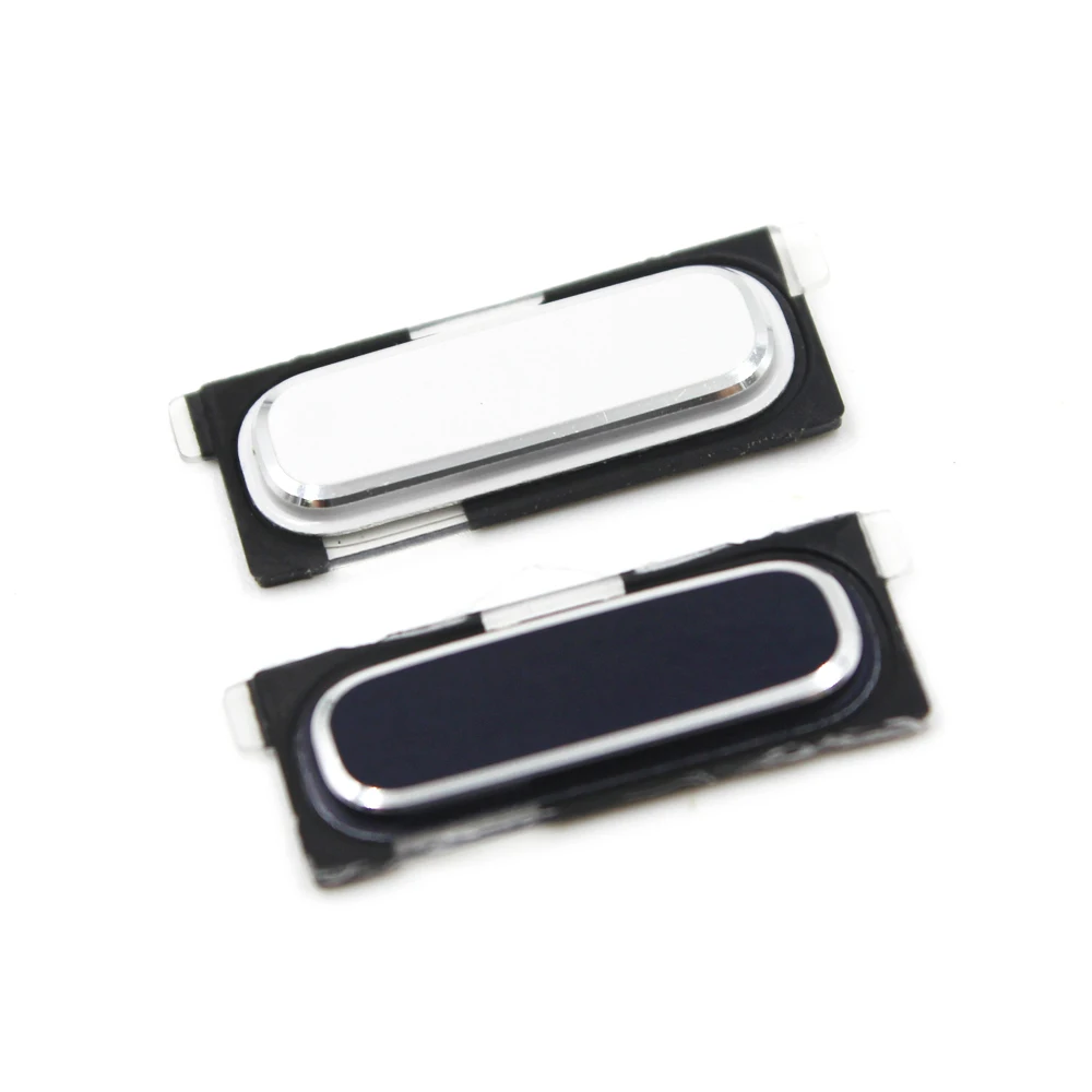 Original new Keypad home button For Samsung Galaxy S4 Mini