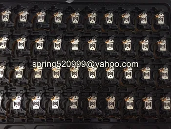 

Sanyo/Matsushita SF-C50 CD laser optical pick up for CDM mechanism CD loader VW Golf RCD510 Renault navigation car radio