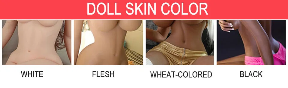 (1)