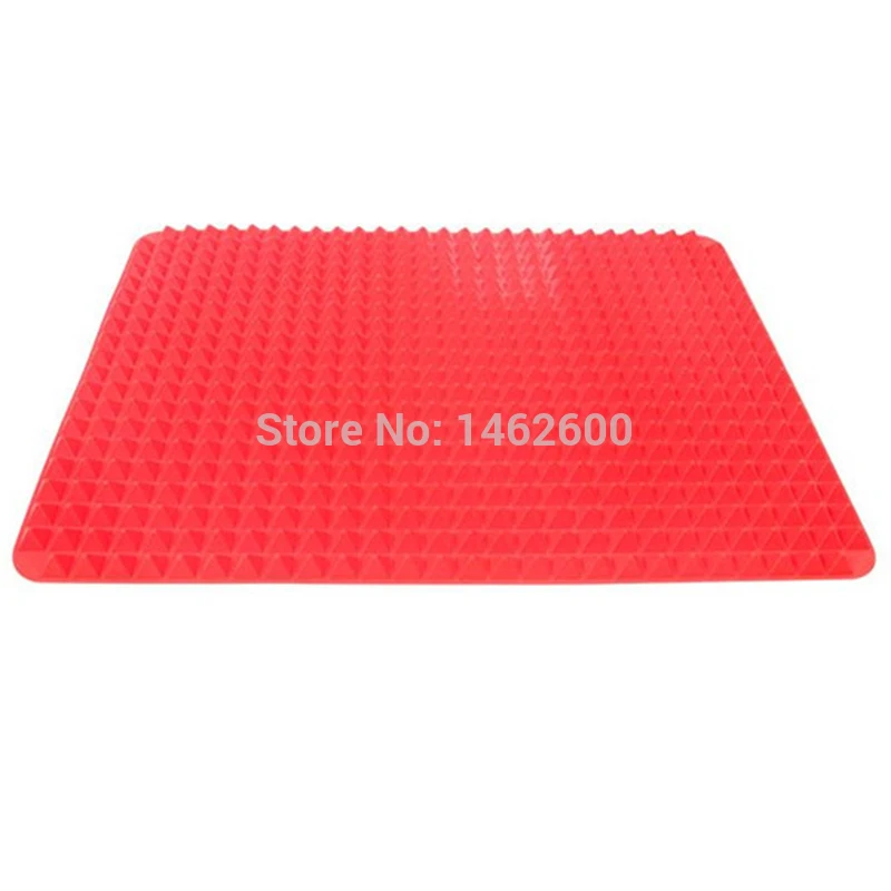 Red-Pyramid-Pan-Nonstick-Silicone-Baking-Mat-Mould-Cooking-Mat-Oven-Baking-Tray (4).jpg