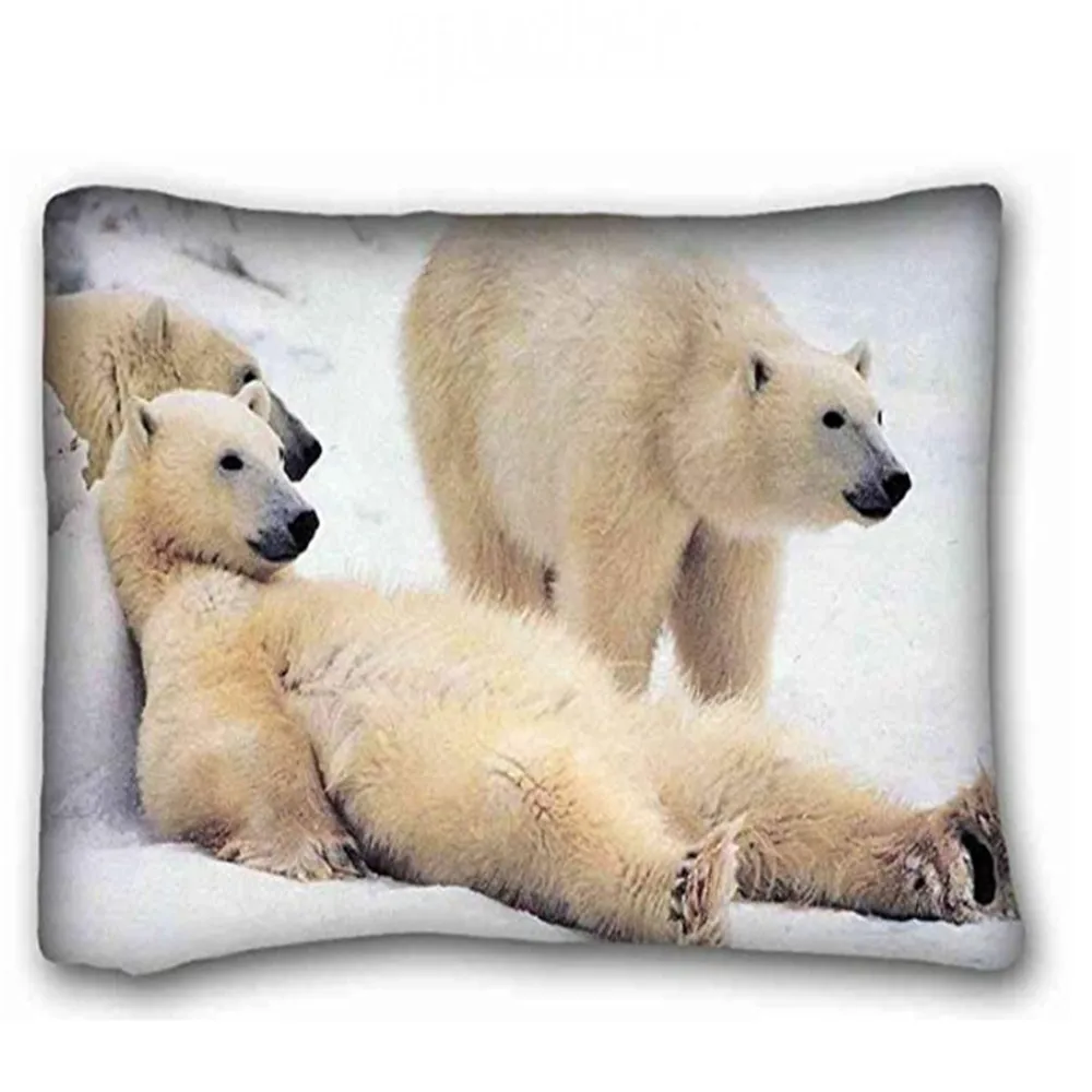 Teddy Bears Sitting On Couch Living Stock Photo Edit Now 1549579838