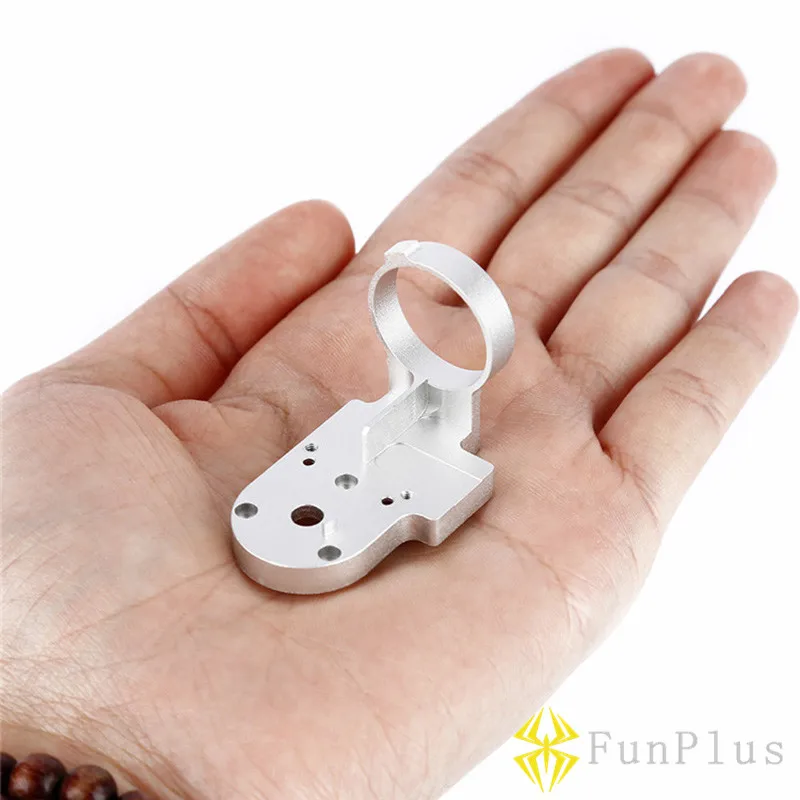 DJI Phantom 3 Advanced Professional Protect Gimbal Replacement Protector Yaw Roll Bracket CNC Aluminum Alloy Cover 3pcs DJI Phantom 3 Advanced Professional Protect Gimbal Replacement Protector Yaw Roll Bracket CNC Aluminum Alloy Cover 3pcs