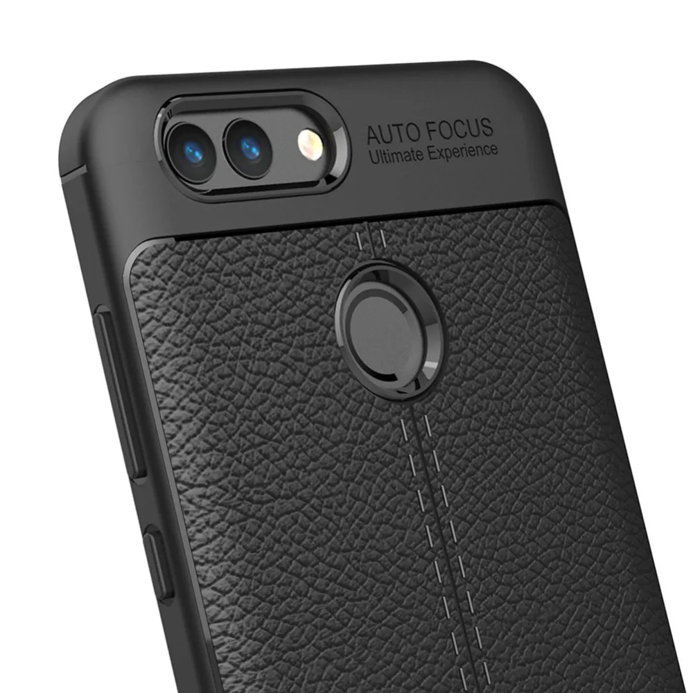 phone case (6)