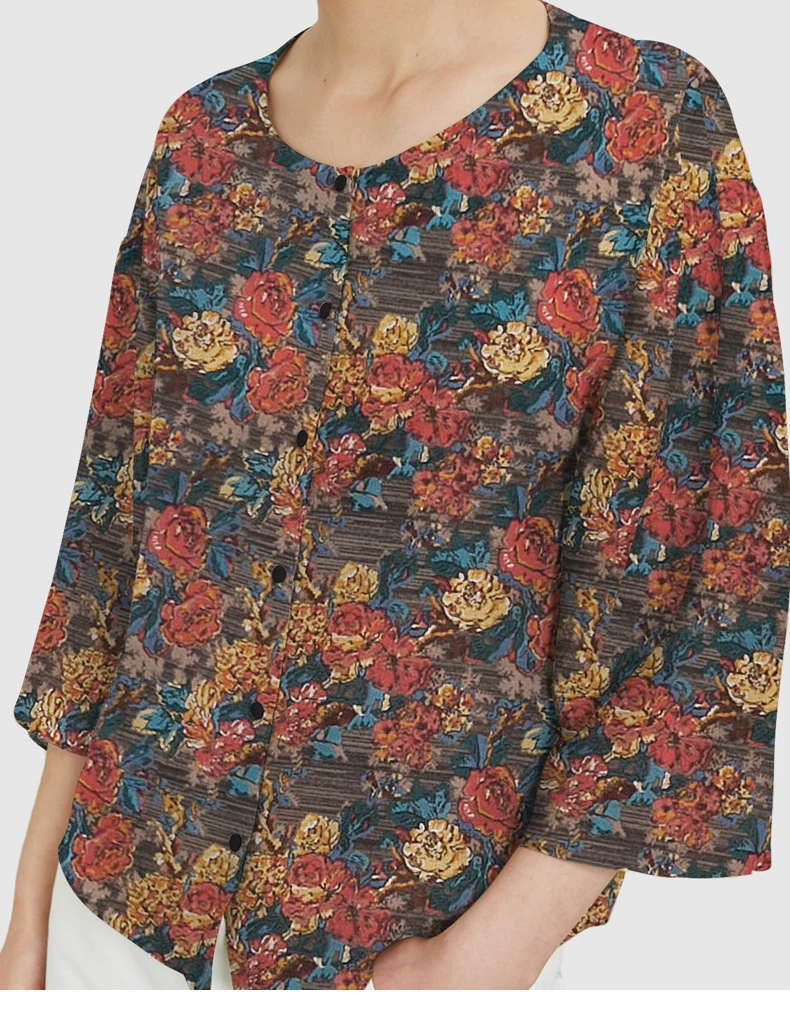 SCP180305165---SCP180305166_16