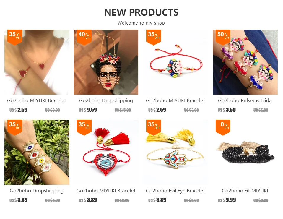 Go2boho MIYUKI браслет золотой Турецкий Дурной глаз браслет браслеты золотые запонки со звездой браслеты для женщин кисточки ручной работы ювелирные изделия подарок