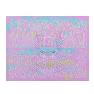 24