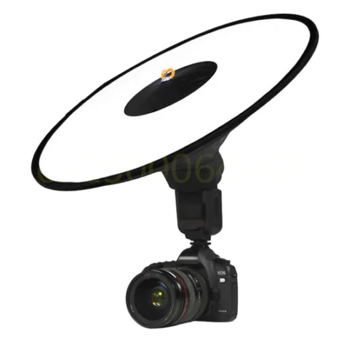 s-l500