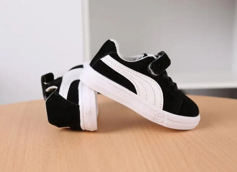 QQ20180709170610