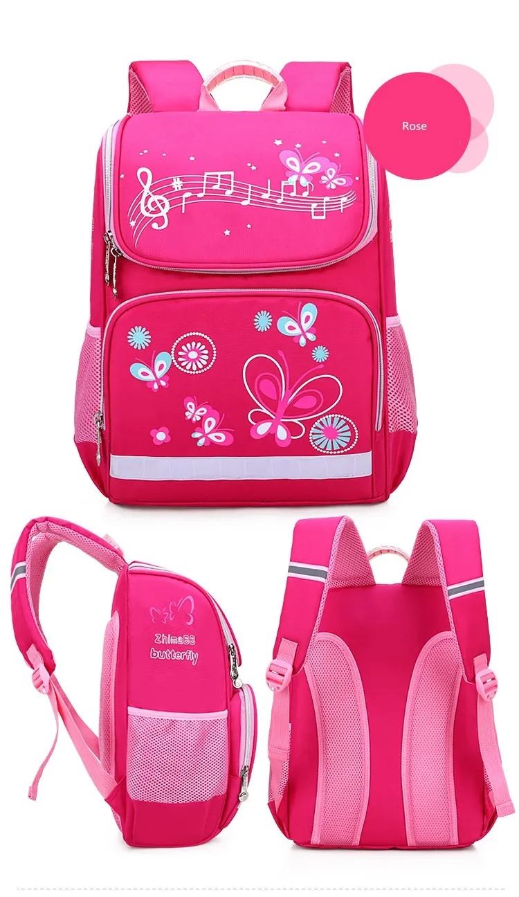 girls backpack (11)