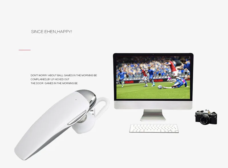 HTB1VsihsNWYBuNjy1zkq6xGGpXa0