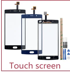 Ulefone-metal(1)_05