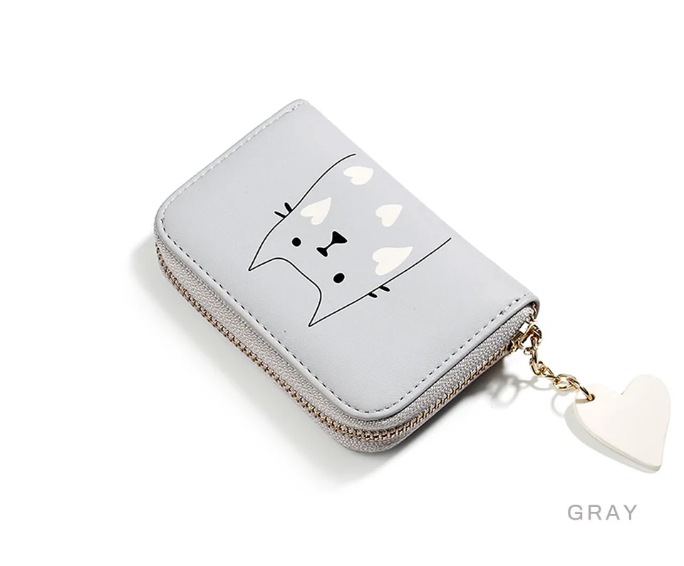 TAOMICMIC-WALLET-Pink_08