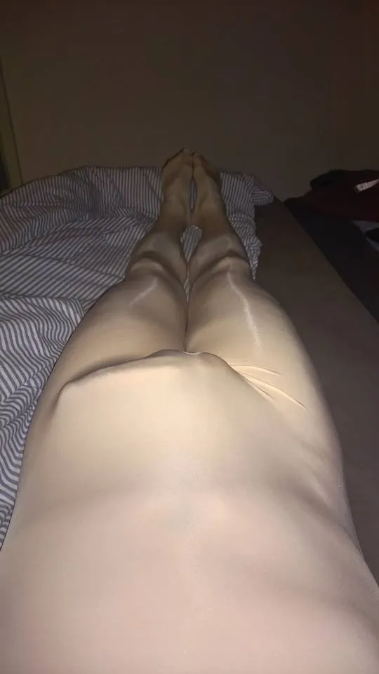 sheer silk