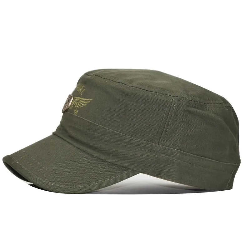 США морской де Бейсбол Кепки s Мужчины strapback шляпы для мужчин snapback в стиле хип хоп