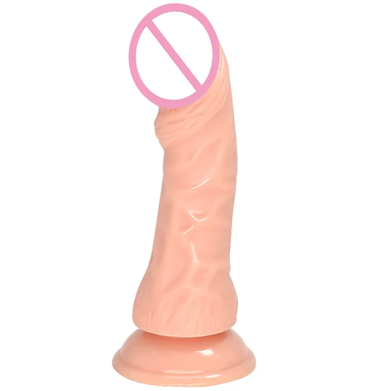 dildo  (3)