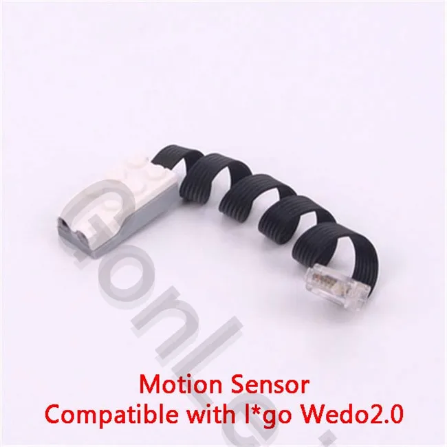 SKU3-45304-1Wedo2.0-59