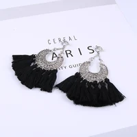 Fashion Jewelry