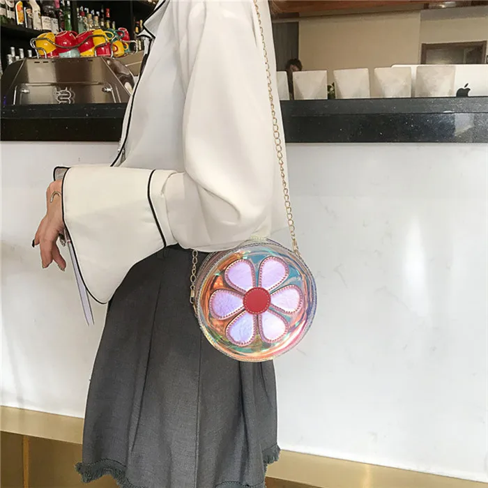 16 - CWN90402461_2019040209423736745