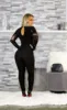 Jumpsuits