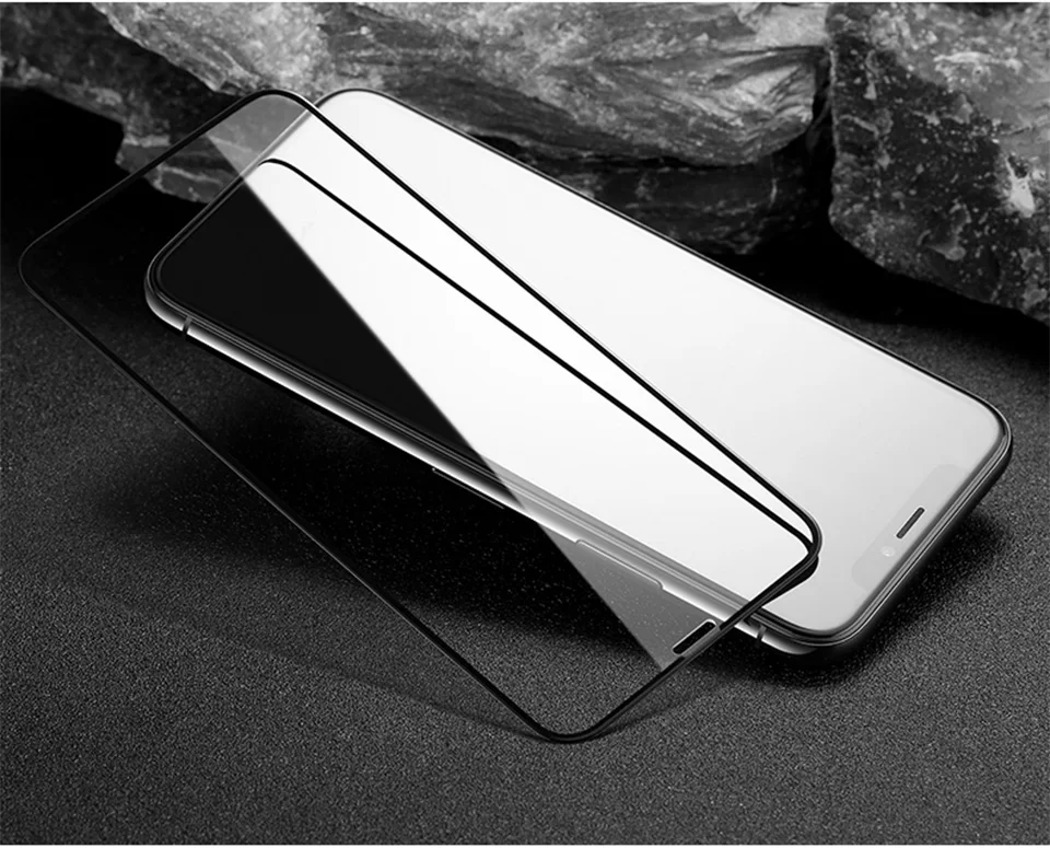 стекло на айфон 10 xs. защитное стекло iphone xs 9d. защитное стекло red line full screen 3d для apple iphone 11 pro max. стекло на айфон 10 xs. Iphone xs pro max экран.