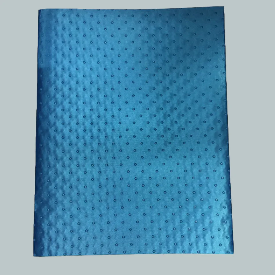 LXL-21 (6)