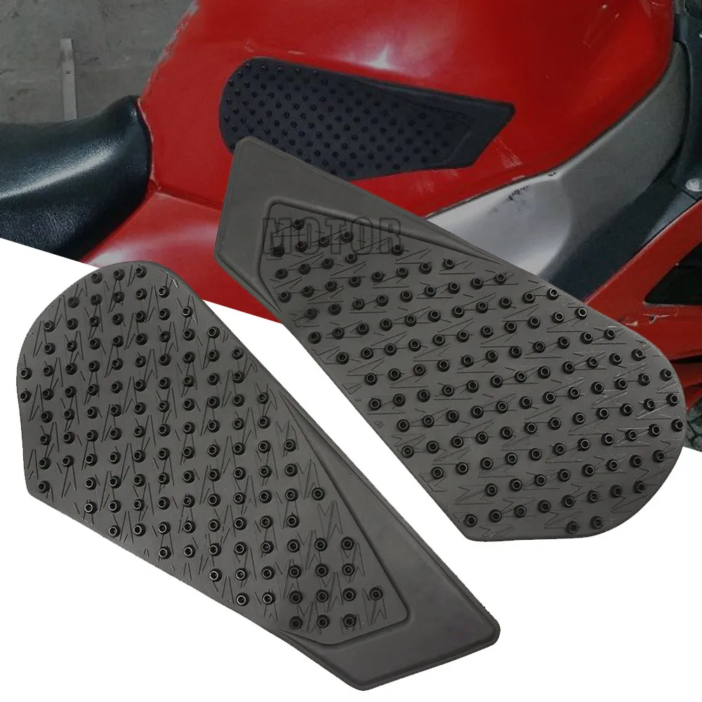 Для Suzuki GSXR600/GSXR750 2011-2014 2012 2013 GSXR GSX-R 600/750 мотоциклетный газовый топливный бак