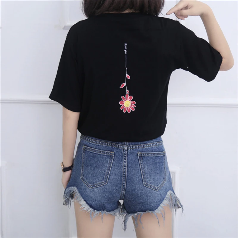 nursing t shirt (58) - 