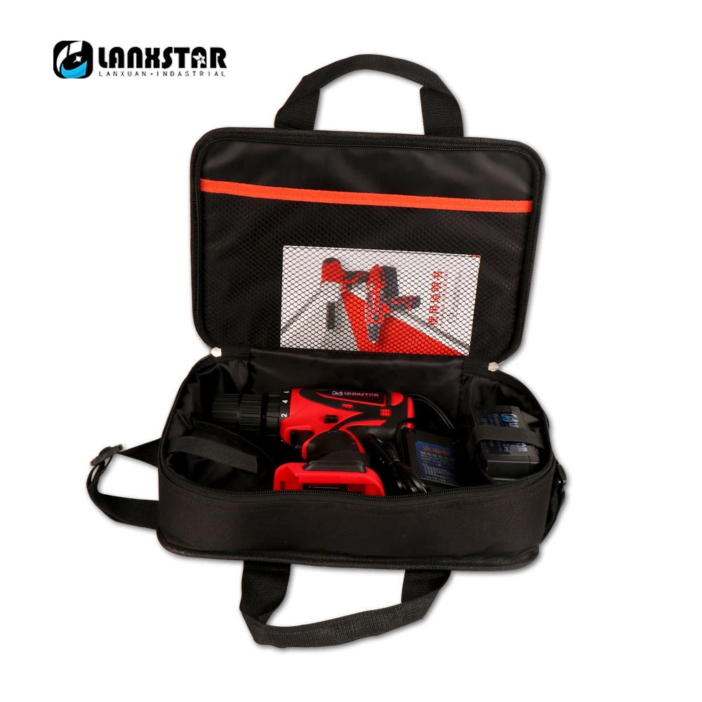 36V Maximum Electric Screwdriver Cordless Drill