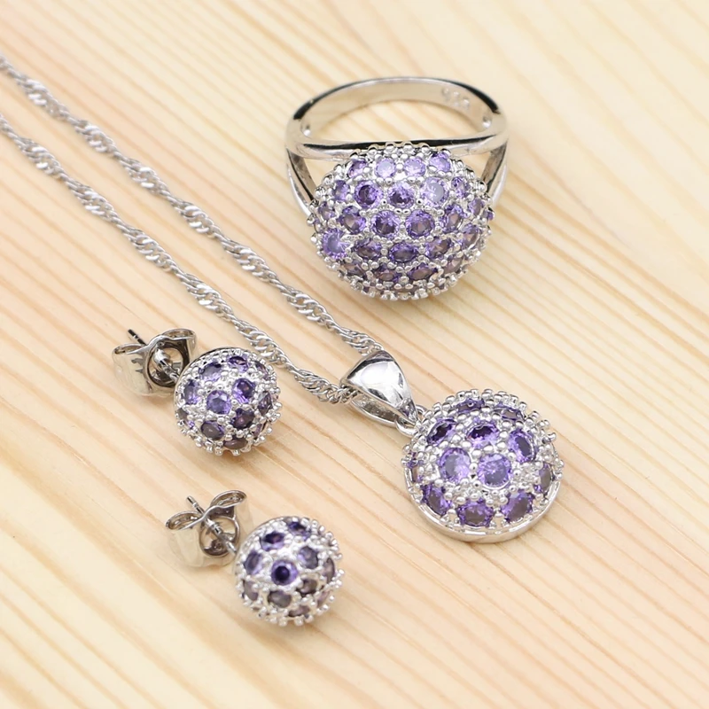 IMG_8958