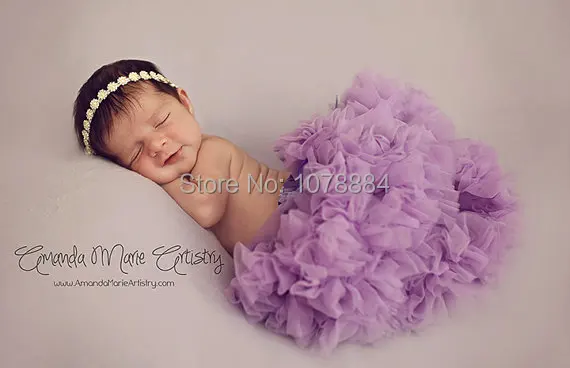 il_570xN.678300559_mmui[1].jpg