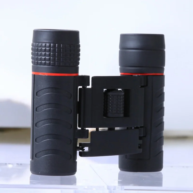 KH1122 (20)