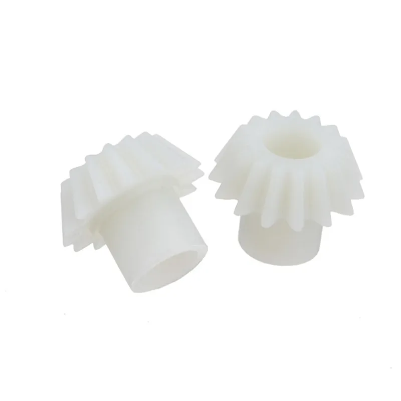 Wltoys-A949-A959-A969-A979-K929-RC-Car-Reduction-Gear-Sets-A949-24-Part-for-Wltoys (5)