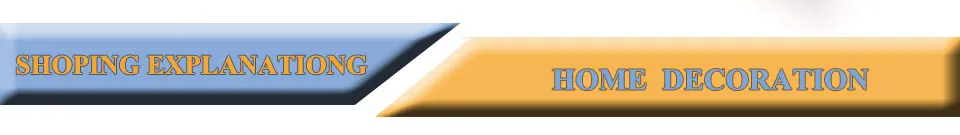 CH-034-_05