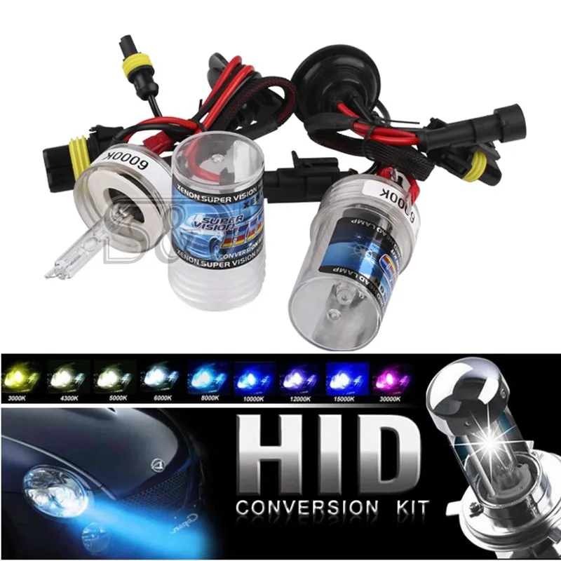H7 bulb hid discount