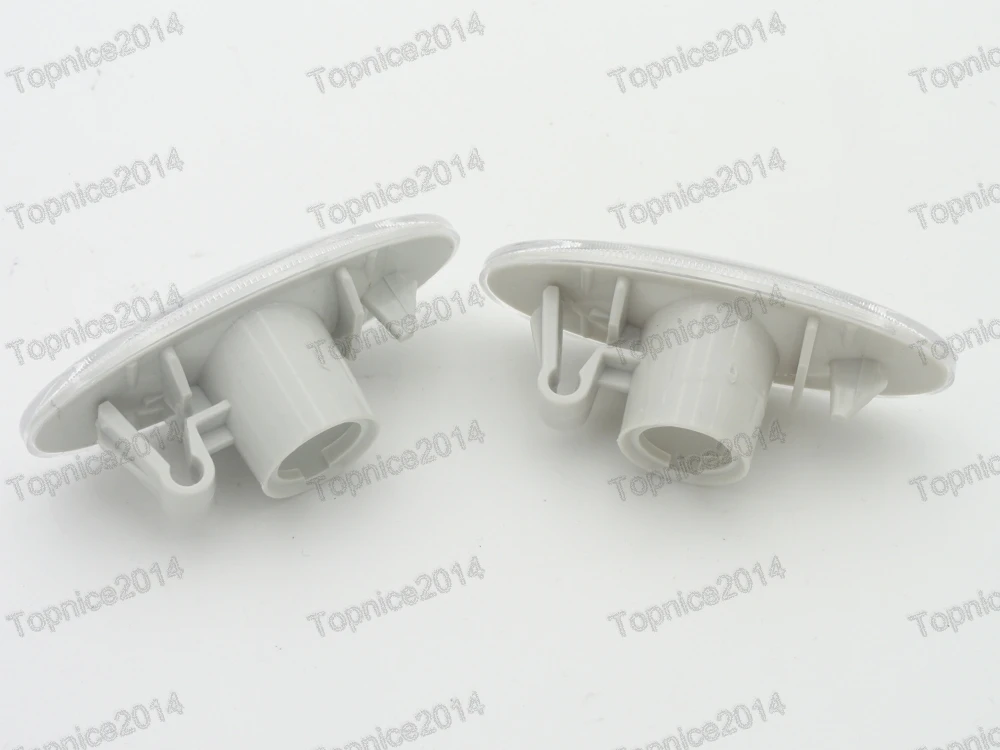 SL1177-003(1)