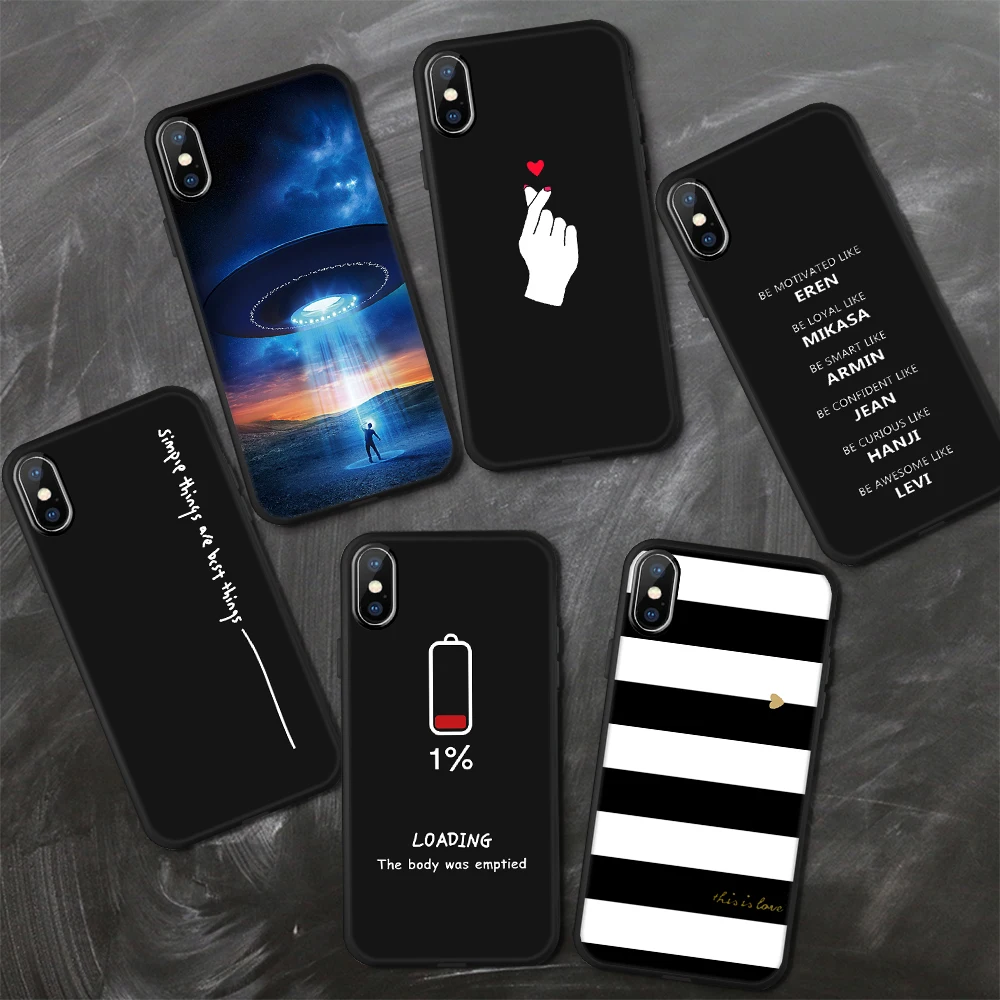 coque iphone xs levi coque iphone xs levi